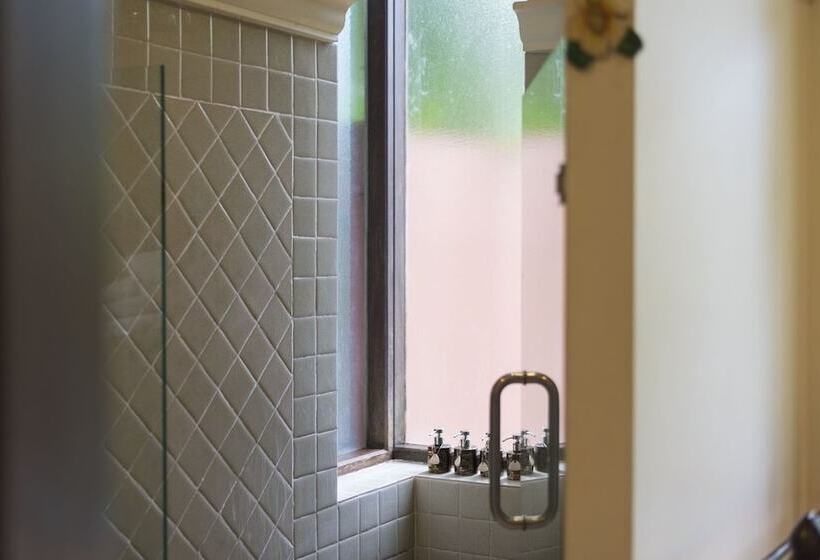 Вилла с 1 спальней и бассейном, Panviman Chiang Mai Spa Resort