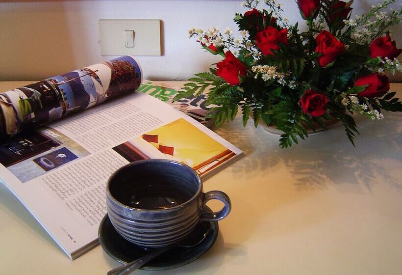 침실 1개 아파트, Sunset Mansion