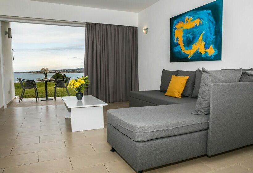 Family Suite, Theo Sunset Bay