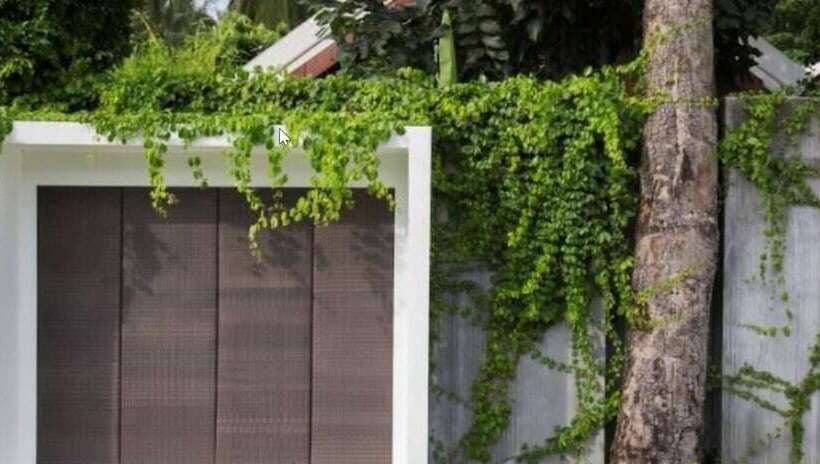 וילה בת חדר שינה 1, Tolani Resort Koh Samui