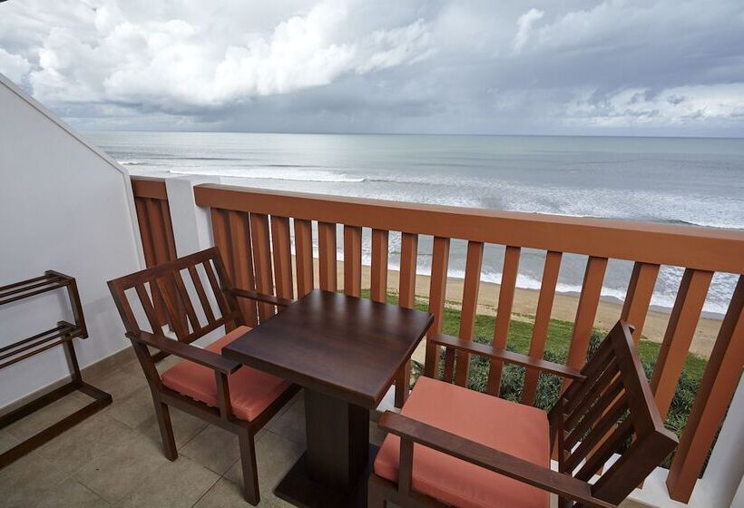 수피리어 룸, Turyaa Kalutara