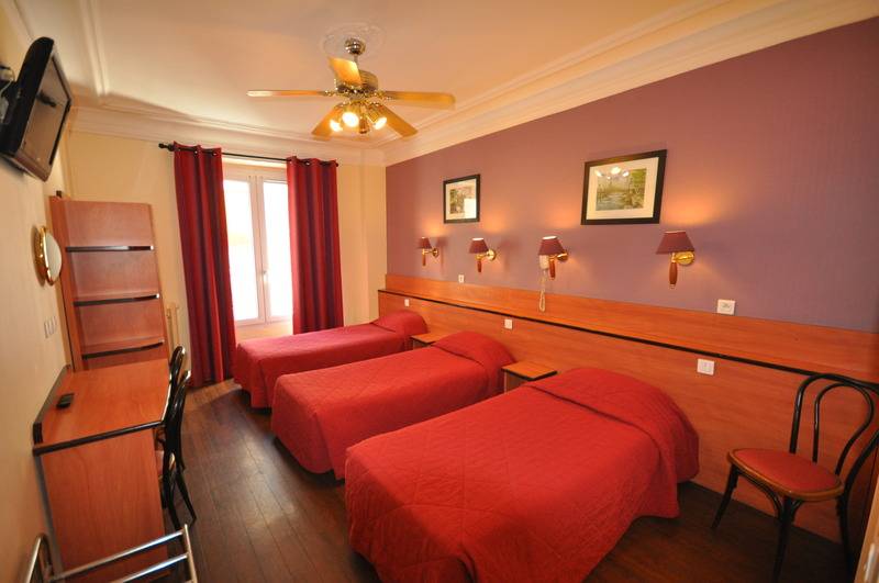 클래식 룸, Turyaa Kalutara