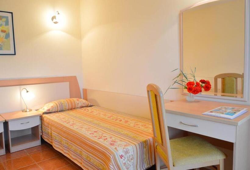 ファミリールーム, Vita Park Hotel And Aqua Park