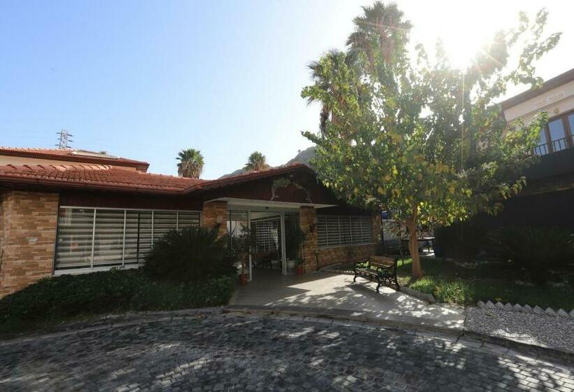 اتاق استاندارد با بالکن, Dolphin Apart