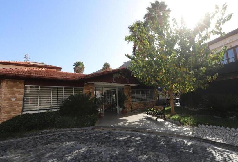 اتاق استاندارد سه تخته با بالکن, Dolphin Apart