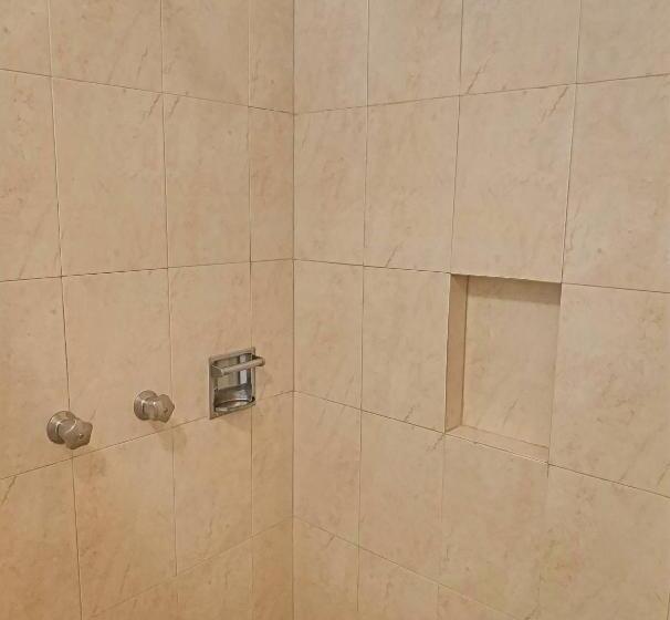 Номер Стандарт, Santa Rosa