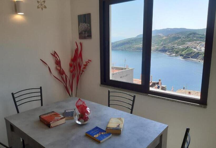 Апартаменты Deluxe 1 Спальня, Bellagio