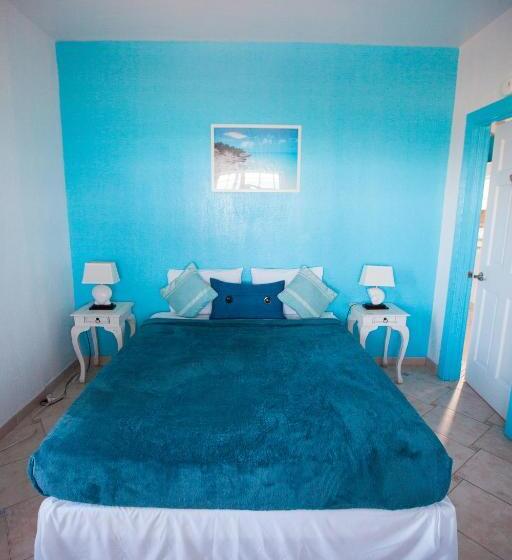 خانه 2 خوابه, Paradise Bay Bahamas