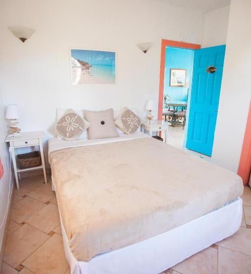 خانه 2 خوابه, Paradise Bay Bahamas