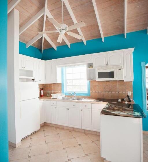 خانه 2 خوابه, Paradise Bay Bahamas