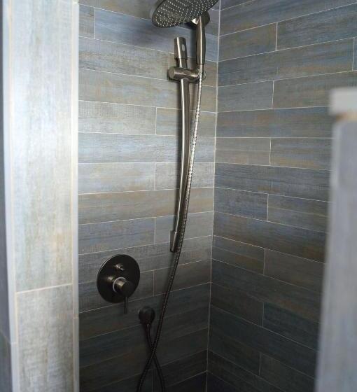 بانگلوی استاندارد با چشم‌انداز دریا, Paradise Bay Bahamas