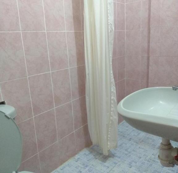 Номер Стандарт, Azucena De Antequera