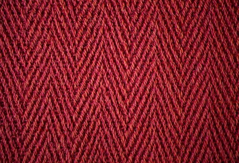 סוויטת סופריור, Der Zirmerhof