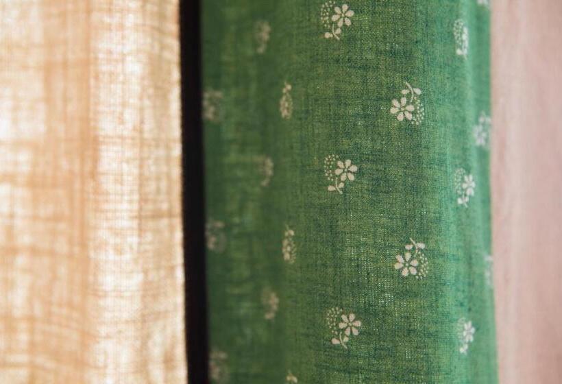 סוויטה עם מרפסת, Der Zirmerhof