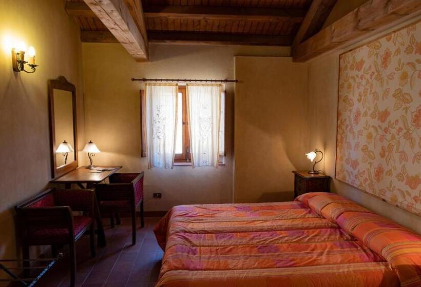 آپارتمان 1 خوابه, Villa Levante