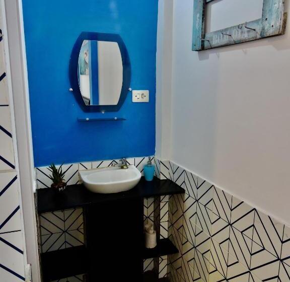 Номер Стандарт, Pousada Porto Feliz