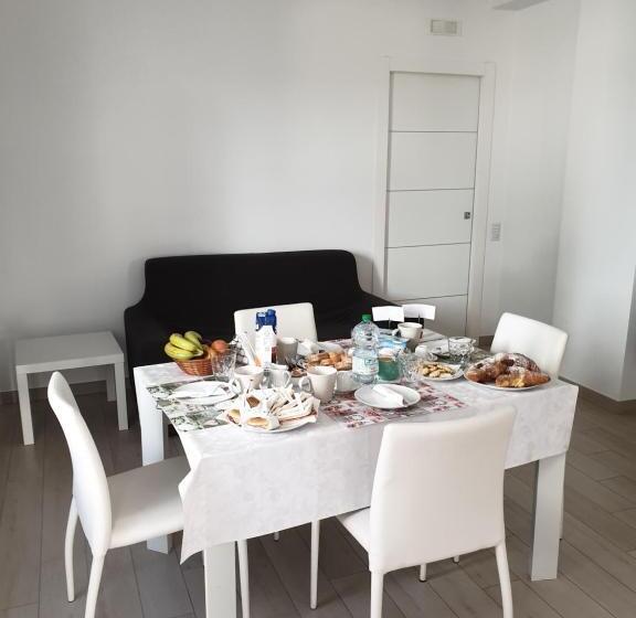 标准间, La Passione Dei Sassi