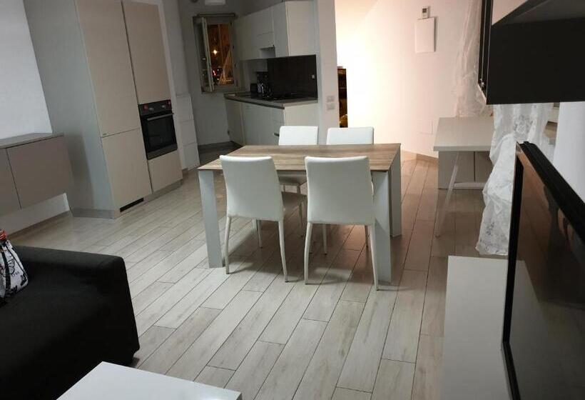 标准间, La Passione Dei Sassi