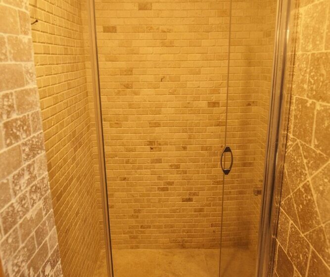 اتاق استاندارد, Wonder Of Cappadocia