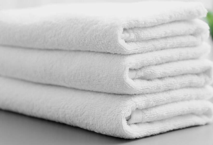 חדר סטנדרט, Villa Mirosa