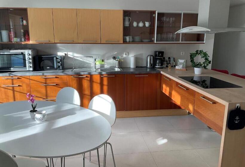 패밀리 룸, Norregård 1846