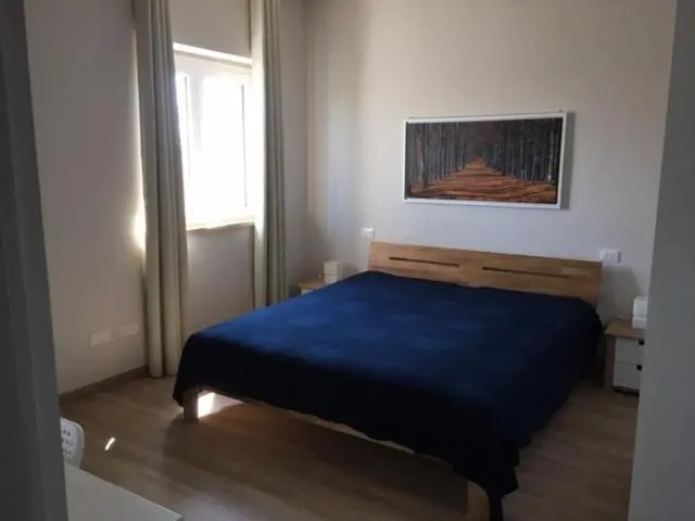 スタンダードルーム, Agriturismo Il Capitolo