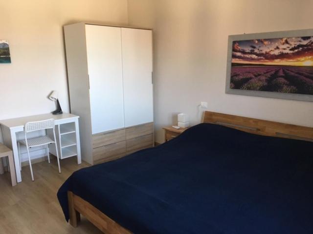 스탠다드 룸, Agriturismo Il Capitolo