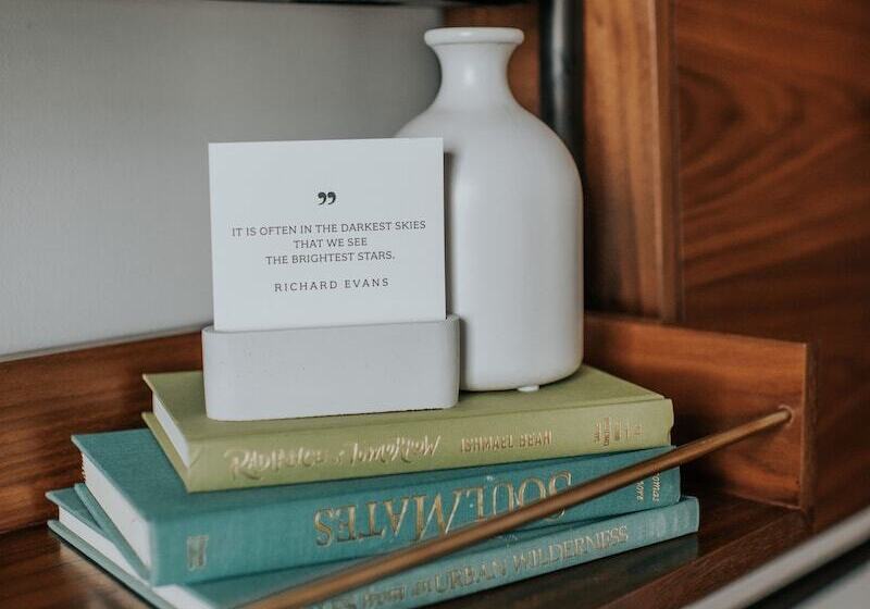 غرفة ديلوكس لذوى الاحتياجات الخاصة, Bellyard, West Midtown Atlanta, A Tribute Portfolio