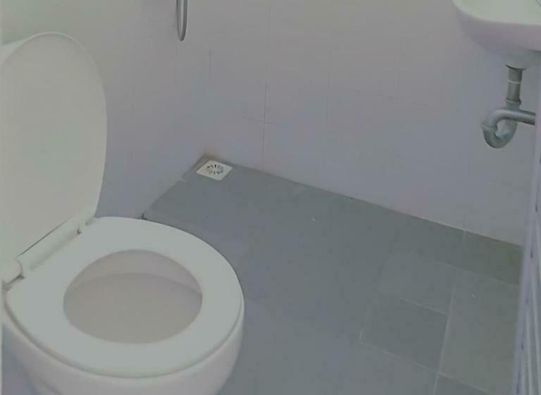 Номер Superior, Bumi Ciboled Mitra Reddoorz Near Gerbang Tol Pamulihan