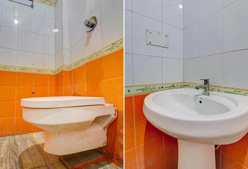 חדר סטנדרט, Oyo 79566 Sai