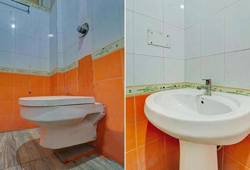 חדר סטנדרט, Oyo 79566 Sai