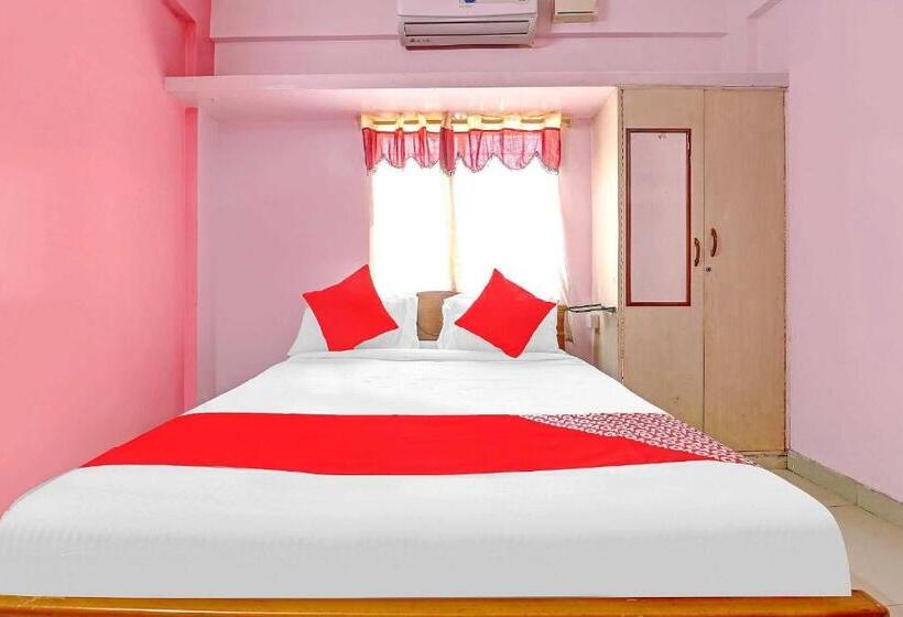 חדר סטנדרט, Oyo 79566 Sai