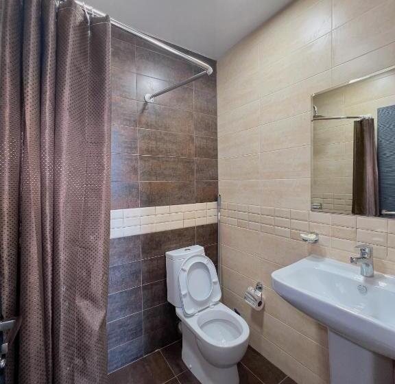 Deluxe Suite Sea View, Casa Del Mar