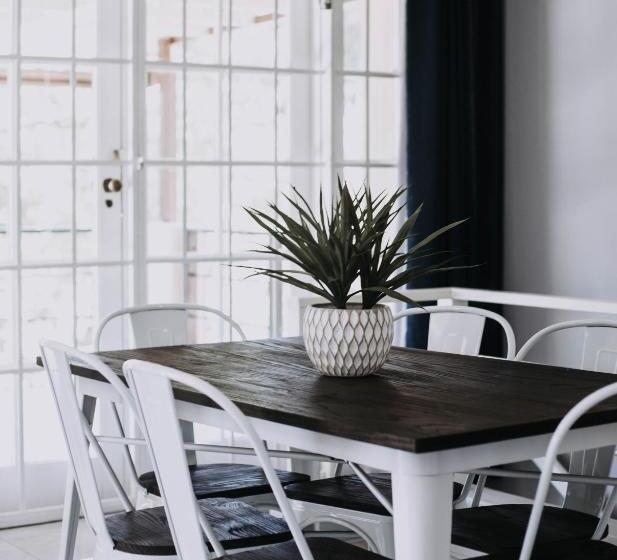 غرفة سوبيريور ثلاثية, The Living Collective Villa