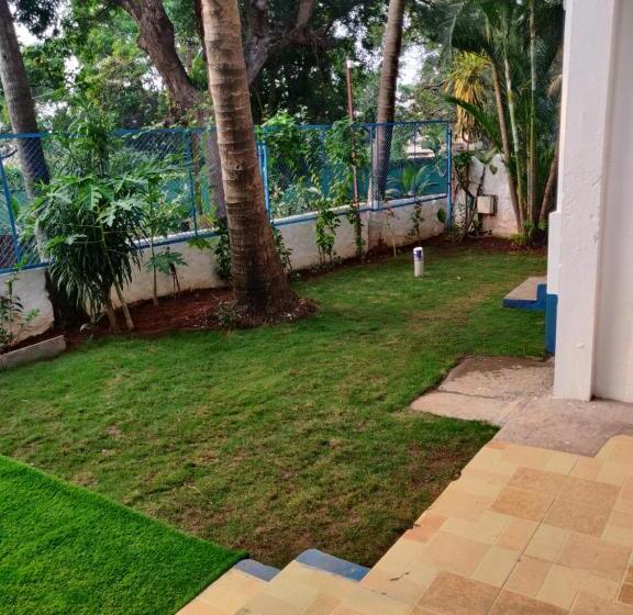 スーペリアールーム, Makarios Boutique