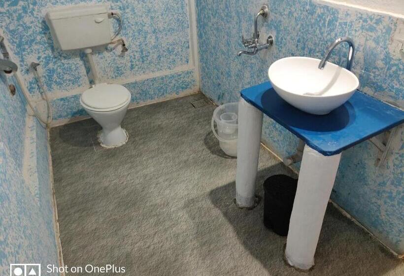 スーペリアールーム, Makarios Boutique