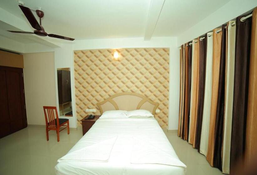 Номер Стандарт, Falcon