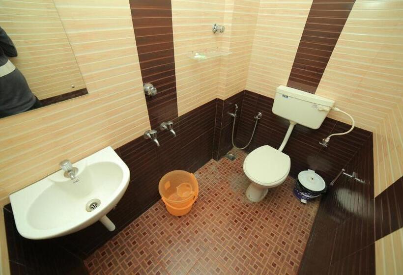 Номер Стандарт, Falcon