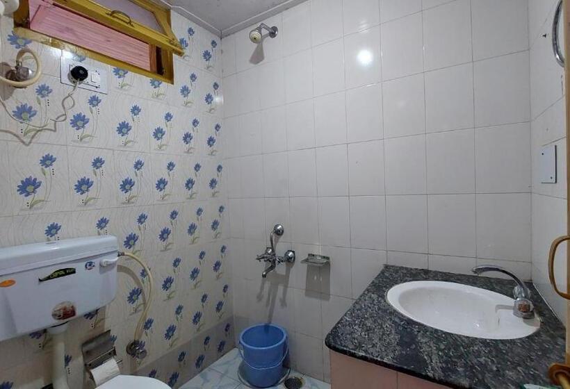 سوئیت 2 خوابه, Babylon Resort