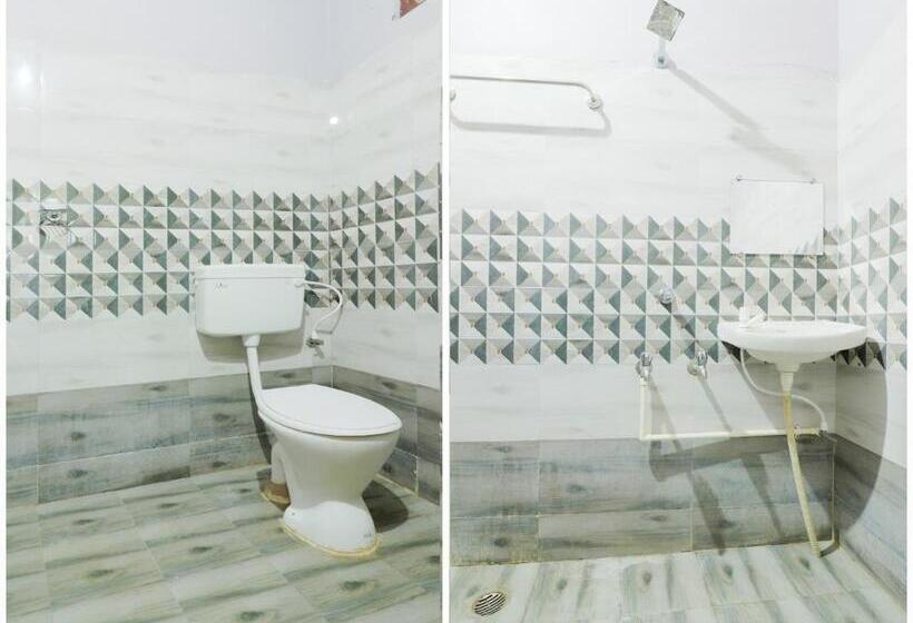 اتاق استاندارد, Sea Coastal Inn