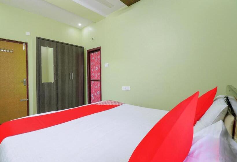 اتاق استاندارد, Sea Coastal Inn