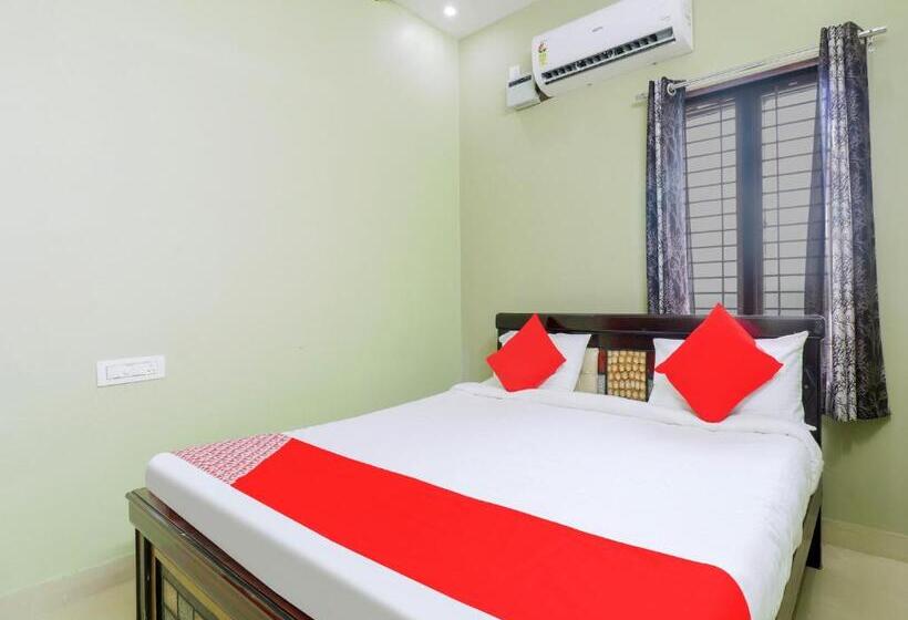 اتاق استاندارد, Sea Coastal Inn