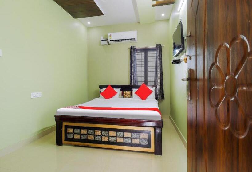 اتاق استاندارد, Sea Coastal Inn