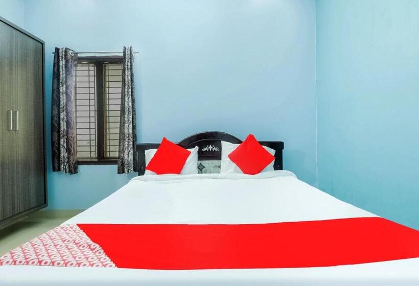 اتاق استاندارد, Sea Coastal Inn