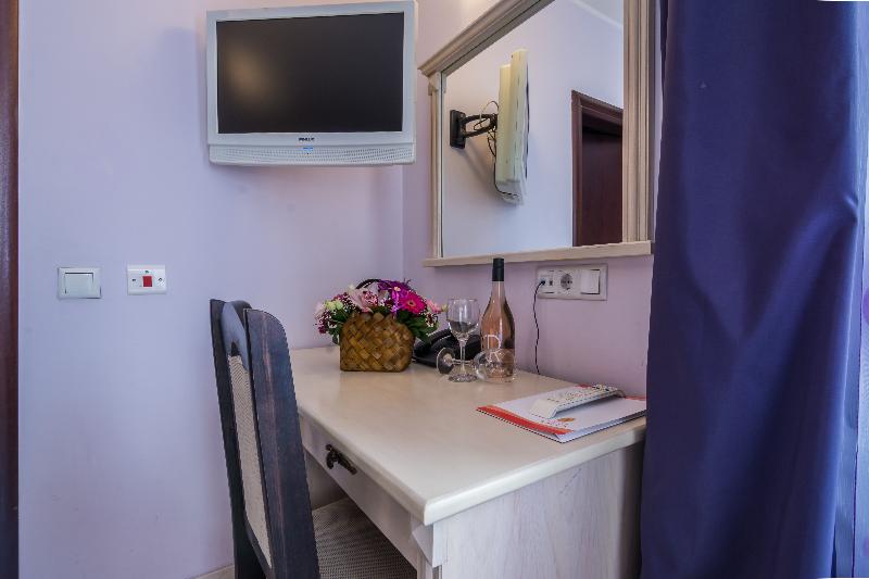 Номер Стандарт, Aris Hotel Sofia