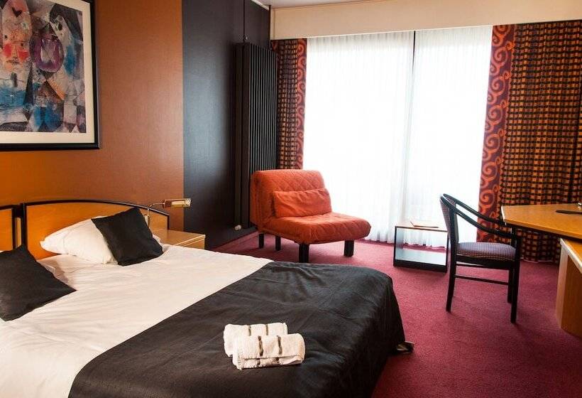 Номер Стандарт, Floreal Le Panoramique