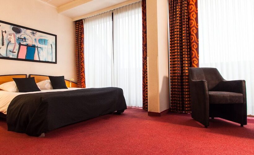 スタンダードルーム, Floreal Le Panoramique