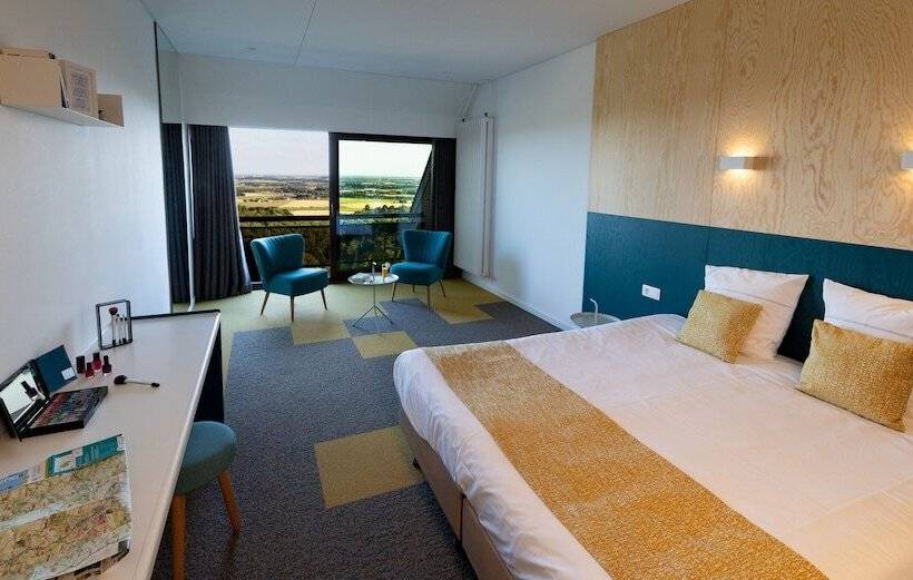 スタンダードルーム, Floreal Le Panoramique