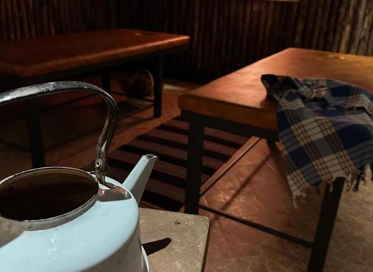 디럭스 룸, Spa Hotel Kiparis