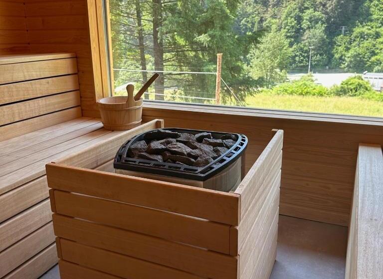 싱글 디럭스 룸, Spa Hotel Kiparis